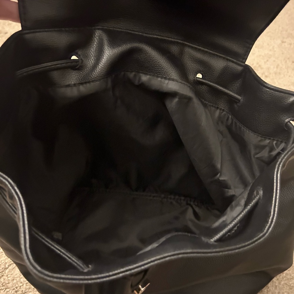 Vs backpack - Picture 4 of 6